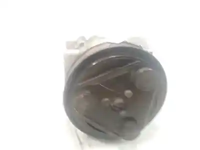 Peça sobressalente para automóvel em segunda mão compressor de ar condicionado a/a a/c por ford ka (ccq) 1.3 cat referências oem iam 96fw9d629ae  