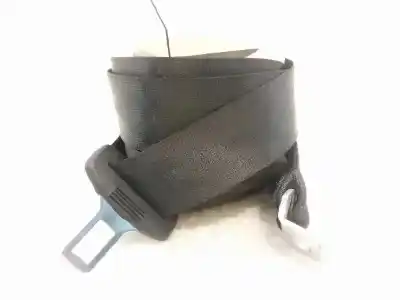 Second-hand car spare part rear right seat belt for audi a3 (8p) 2.0 tdi ambition quattro oem iam references 
