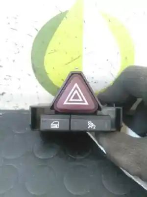 Pezzo di ricambio per auto di seconda mano avvertimento per opel corsa d (s07) 1.3 cdti (l08 l68) riferimenti oem iam 