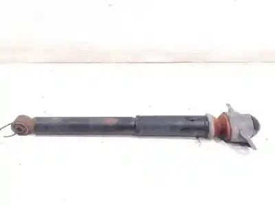 Second-hand car spare part right rear shock absorber for audi a3 (8p) 2.0 tdi ambition quattro oem iam references 