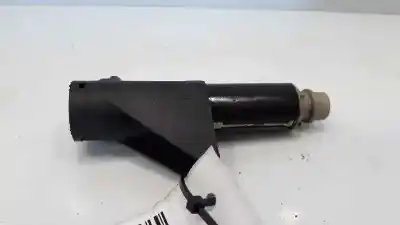 Recambio de automóvil de segunda mano de bobina encendido para peugeot 607 3.0 v6 24v referencias oem iam 215951855