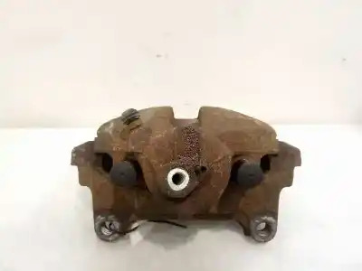 Second-hand car spare part front left brake caliper for audi a3 (8p) 2.0 tdi ambition quattro oem iam references   