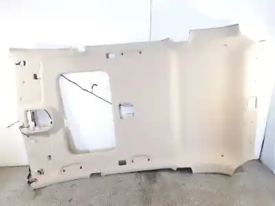 Pezzo di ricambio per auto di seconda mano tetto interno per hyundai santa fe (bm) 2.2 crdi cat riferimenti oem iam 
