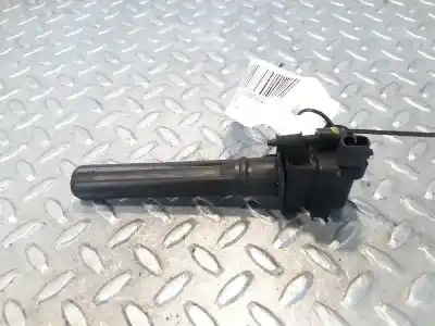 Pezzo di ricambio per auto di seconda mano bobina di accensione per chrysler 300 m (lr) 3.5 cat riferimenti oem iam 04609088ae