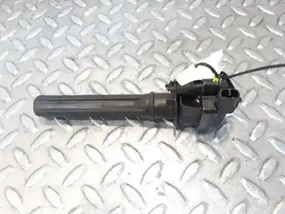 Pezzo di ricambio per auto di seconda mano bobina di accensione per chrysler 300 m (lr) 3.5 cat riferimenti oem iam 04609088ae