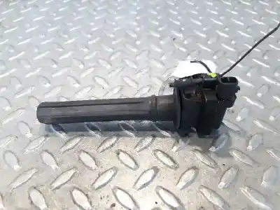 Pezzo di ricambio per auto di seconda mano bobina di accensione per chrysler 300 m (lr) 3.5 cat riferimenti oem iam 04609088ae