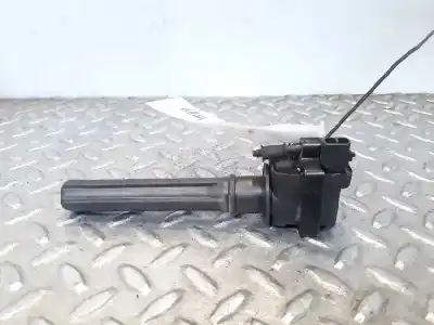 Pezzo di ricambio per auto di seconda mano bobina di accensione per chrysler 300 m (lr) 3.5 cat riferimenti oem iam 04609088ae