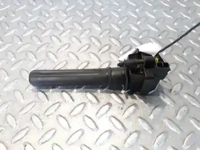 Pezzo di ricambio per auto di seconda mano bobina di accensione per chrysler 300 m (lr) 3.5 cat riferimenti oem iam 04609088ae