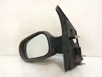 Second-hand car spare part left rearview mirror for renault scenic (ja..) 1.6 16v authentique (ja0b/11) oem iam references   