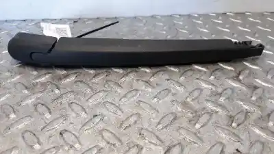 Pezzo di ricambio per auto di seconda mano braccio tergicristallo posteriore per hyundai santa fe (bm) 2.2 crdi cat riferimenti oem iam 