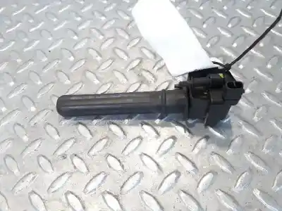 Pezzo di ricambio per auto di seconda mano bobina di accensione per chrysler 300 m (lr) 3.5 cat riferimenti oem iam 04609088ae