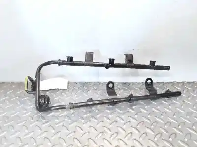 Second-hand car spare part distributor pipe for chrysler 300 m (lr) 3.5 cat oem iam references   