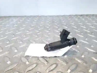 Pezzo di ricambio per auto di seconda mano iniettore per chrysler 300 m (lr) 3.5 cat riferimenti oem iam 04591308