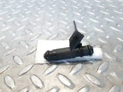 Pezzo di ricambio per auto di seconda mano iniettore per chrysler 300 m (lr) 3.5 cat riferimenti oem iam 04591308