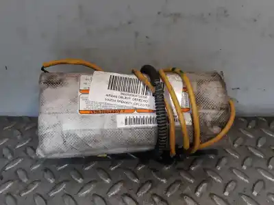 Peça sobressalente para automóvel em segunda mão airbag dianteiro direito por mazda premacy (cp) 2.0 turbodiesel referências oem iam 