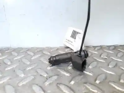 Pezzo di ricambio per auto di seconda mano iniettore per chrysler 300 m (lr) 3.5 cat riferimenti oem iam 04591308