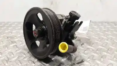 Pezzo di ricambio per auto di seconda mano pompa sterzo per hyundai santa fe (bm) 2.2 crdi cat riferimenti oem iam 571002b000