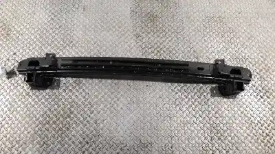Pezzo di ricambio per auto di seconda mano rinforzo paraurti anteriore per hyundai santa fe (bm) 2.2 crdi cat riferimenti oem iam 