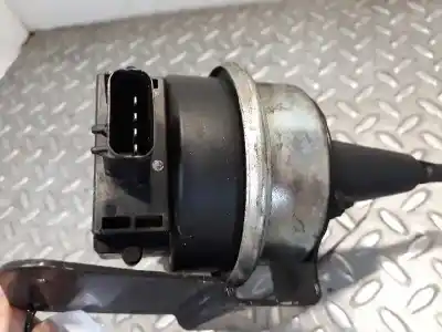 Pezzo di ricambio per auto di seconda mano potenziometro per chrysler 300 m (lr) 3.5 cat riferimenti oem iam 