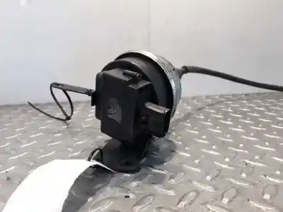 Second-hand car spare part potentiometer for chrysler 300 m (lr) 3.5 cat oem iam references   