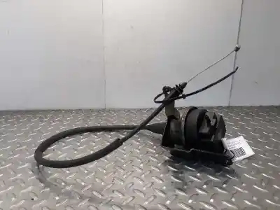 Second-hand car spare part potentiometer for chrysler 300 m (lr) 3.5 cat oem iam references   