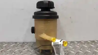 Pezzo di ricambio per auto di seconda mano deposito servo freio per hyundai santa fe (bm) 2.2 crdi cat riferimenti oem iam 