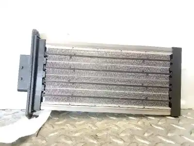 Pezzo di ricambio per auto di seconda mano resistenza al riscaldamento per hyundai santa fe (bm) 2.2 crdi cat riferimenti oem iam 9723526000