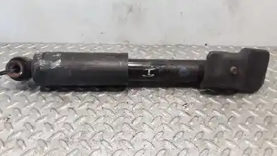 Pezzo di ricambio per auto di seconda mano ammortizzatore posteriore sinistro per hyundai santa fe (bm) 2.2 crdi cat riferimenti oem iam 