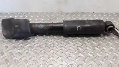 Pezzo di ricambio per auto di seconda mano ammortizzatore posteriore destro per hyundai santa fe (bm) 2.2 crdi cat riferimenti oem iam 