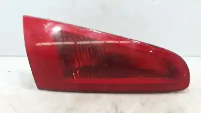 Автозапчастина б/у внутрішній правий завод для ALFA ROMEO 147 (190) 1.9 JTD 120 Collezione Посилання на OEM IAM   