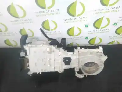 İkinci el araba yedek parçası tam normal isitma için mitsubishi montero (v60/v70) 3.2 di-d all-four oem iam referansları   