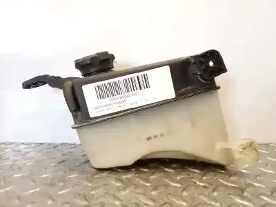 Pezzo di ricambio per auto di seconda mano cauzione di espansione per hyundai santa fe (bm) 2.2 crdi cat riferimenti oem iam 