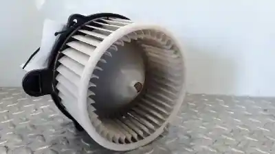 Pezzo di ricambio per auto di seconda mano motore di riscaldamento per hyundai santa fe (bm) 2.2 crdi cat riferimenti oem iam f00s33f011