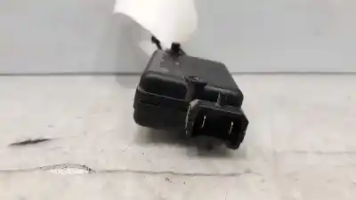 Pezzo di ricambio per auto di seconda mano motore chiusura cancello centralizzato per renault megane i scenic (ja0) 1.9 turbodiesel riferimenti oem iam   