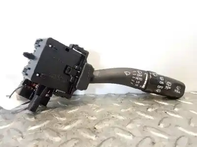 Pezzo di ricambio per auto di seconda mano comando pulito per hyundai santa fe (bm) 2.2 crdi cat riferimenti oem iam 202004726