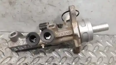 Peça sobressalente para automóvel em segunda mão bomba de travões por seat leon (1p1) sport limited referências oem iam 0284y24052