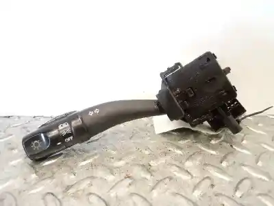 Pezzo di ricambio per auto di seconda mano controllo della luce per hyundai santa fe (bm) 2.2 crdi cat riferimenti oem iam 202004729