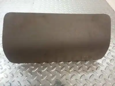 Peça sobressalente para automóvel em segunda mão airbag dianteiro direito por daewoo kalos (klas) 1.2 referências oem iam 