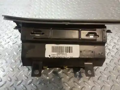 Pezzo di ricambio per auto di seconda mano air bag anteriore destro per daewoo kalos (klas) 1.2 riferimenti oem iam   