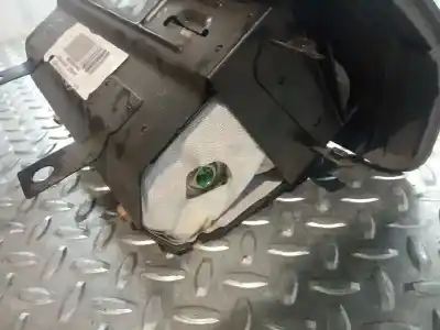 Pezzo di ricambio per auto di seconda mano air bag anteriore destro per daewoo kalos (klas) 1.2 riferimenti oem iam   