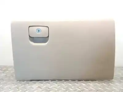 Pezzo di ricambio per auto di seconda mano scatola di guanti per hyundai santa fe (bm) 2.2 crdi cat riferimenti oem iam 