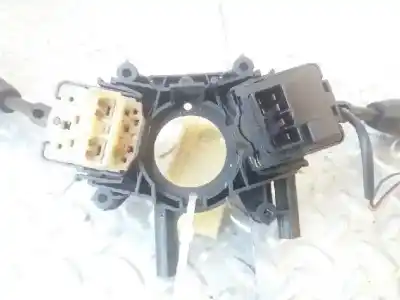 Second-hand car spare part headlights switch for daewoo kalos (klas) 1.2 oem iam references   