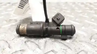 Pièce détachée automobile d'occasion INJECTEUR pour CITROEN XSARA PICASSO  Références OEM IAM 0F005A08411  
