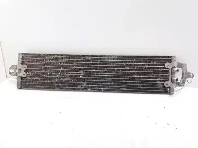 Second-hand car spare part OIL RADIATOR for VOLKSWAGEN TOUAREG (7LA)  OEM IAM references   