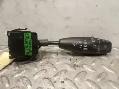 Peça sobressalente para automóvel em segunda mão comutador de limpa vidros por daewoo lanos cool referências oem iam 96276387