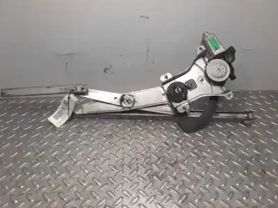 Tweedehands auto-onderdeel regelaar links voorruit voor daewoo kalos (klas) 1.2 oem iam-referenties 96541737