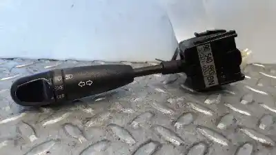 Tweedehands auto-onderdeel lichtbesturing voor daewoo kalos (klas) 1.2 oem iam-referenties 96540683