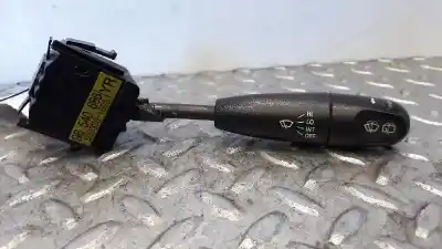 Tweedehands auto-onderdeel opdracht schoon voor daewoo kalos (klas) 1.2 oem iam-referenties 96540686