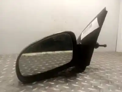 Tweedehands auto-onderdeel linker spiegel voor daewoo kalos (klas) 1.2 oem iam-referenties 