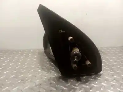 Peça sobressalente para automóvel em segunda mão espelho retrovisor esquerdo por daewoo kalos (klas) 1.2 referências oem iam   